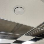 ceiling vent 1