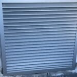 exteria vents 2